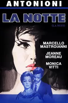 La Notte