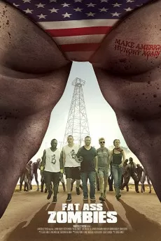 American Zombieland
