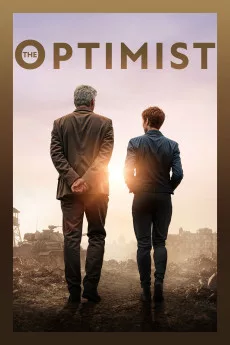 The Optimist: The Bravest Act Is Truth