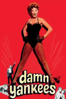 Damn Yankees