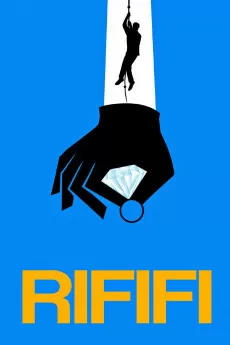 Rififi