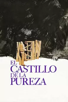 The Castle of Purity