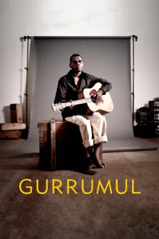 The Documentary of Dr G Yunupingu's Life