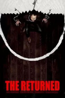 The Returned