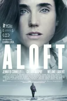 Aloft