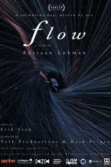 Flow
