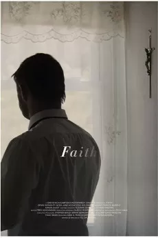 Faith
