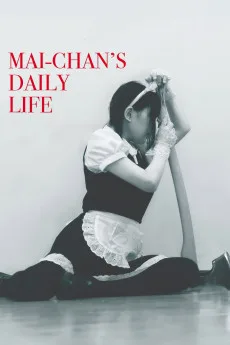 Mai-chan no nichijô