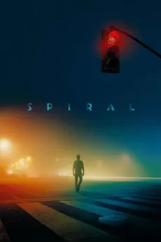 Spiral