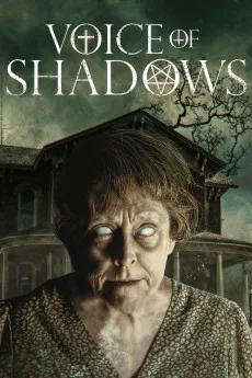 Voice of Shadows