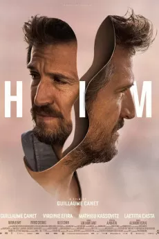 Lui