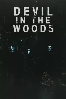 Devil in the Woods
