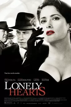 Lonely Hearts
