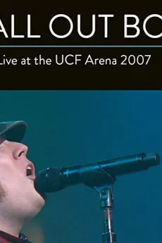 Fall Out Boy: Live from UCF Arena