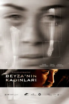 Beyza'nin Kadinlari
