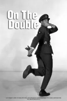 On the Double
