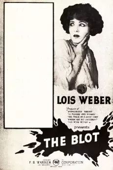The Blot