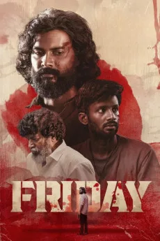 Friday