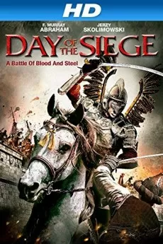 The Day of the Siege: September Eleven 1683