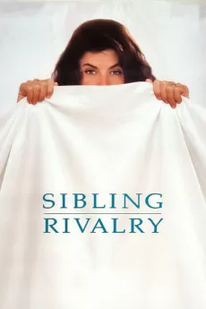 Sibling Rivalry