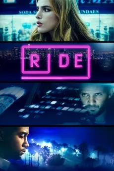 Ride
