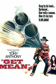 Get Mean