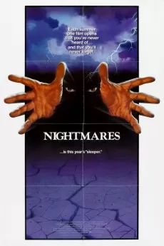Nightmares