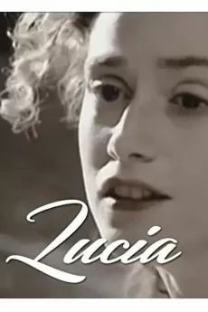 Lucia