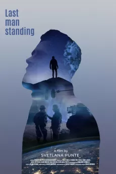 Last Man Standing
