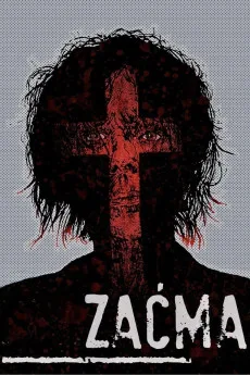 Zacma