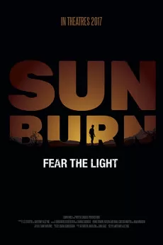 Sunburn