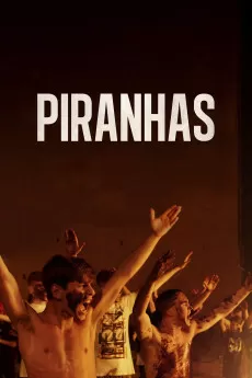 Piranhas