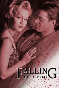 Falling for You