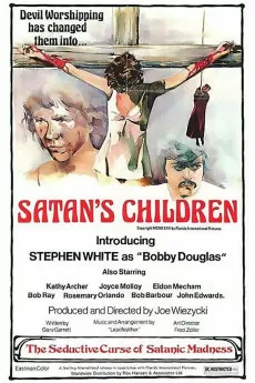 Satan's Children