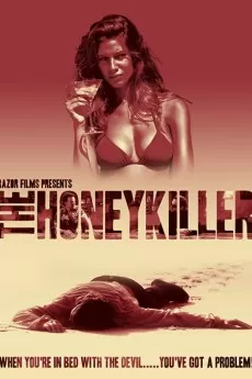 The Honey Killer