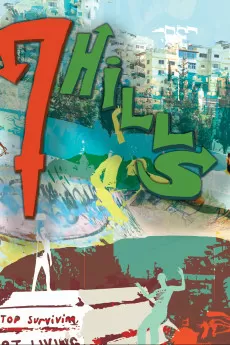 7 Hills