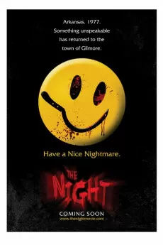 The Night