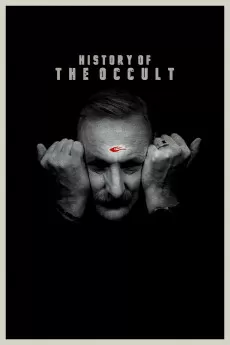 History of the Occult
