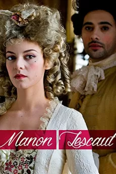 Manon Lescaut