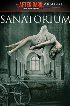 Sanatorium