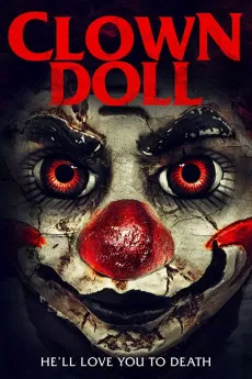 ClownDoll