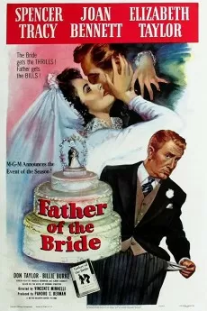 Father of the Bride