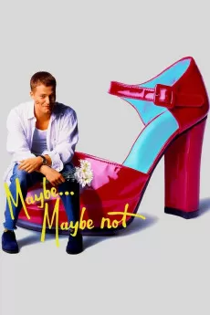 The Most Desired Man