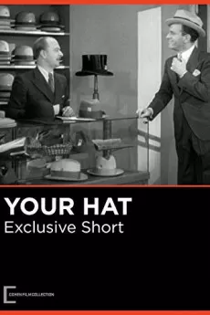 Your Hat
