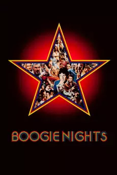 Boogie Nights