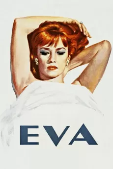 Eeva (1962)