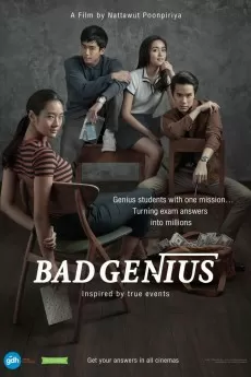 Bad Genius