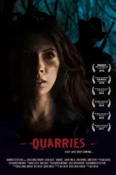 Quarries