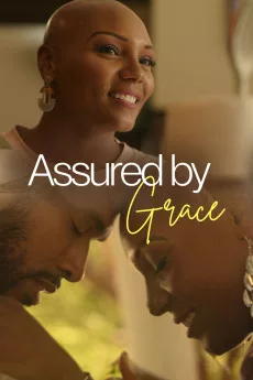 Assured by Grace