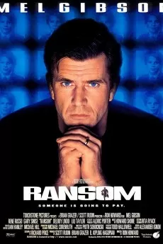 Ransom